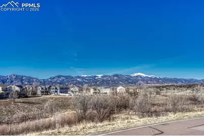 898 Antrim Loop, Colorado Springs, CO 80910 - Photo 20