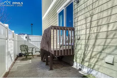 898 Antrim Loop, Colorado Springs, CO 80910 - Photo 40