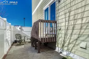 898 Antrim Loop, Colorado Springs, CO 80910 - Photo 40