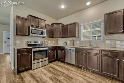 898 Antrim Loop, Colorado Springs, CO 80910 - Photo 10