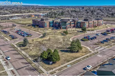 898 Antrim Loop, Colorado Springs, CO 80910 - Photo 46