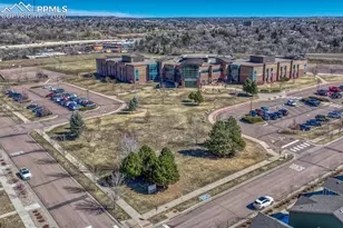 898 Antrim Loop, Colorado Springs, CO 80910 - Photo 46