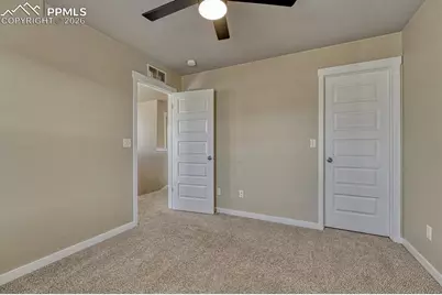 898 Antrim Loop, Colorado Springs, CO 80910 - Photo 36