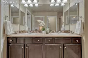 898 Antrim Loop, Colorado Springs, CO 80910 - Photo 26