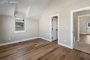 207 W Womack Ave, Cripple Creek, CO 80813 - Photo 8