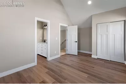 207 W Womack Avenue, Cripple Creek, CO 80813 - Photo 16