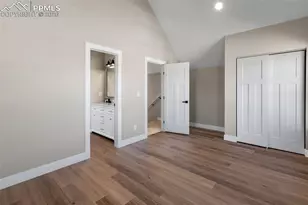 207 W Womack Ave, Cripple Creek, CO 80813 - Photo 16