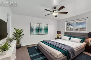 7 Kingsbridge Pl, Pueblo, CO 81001 - Photo 26