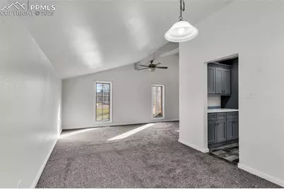 7 Kingsbridge Place, Pueblo, CO 81001 - Photo 10