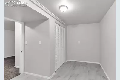 7 Kingsbridge Place, Pueblo, CO 81001 - Photo 48