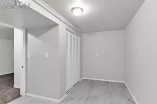 7 Kingsbridge Pl, Pueblo, CO 81001 - Photo 48