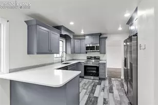 7 Kingsbridge Pl, Pueblo, CO 81001 - Photo 12