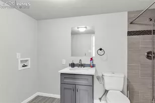 7 Kingsbridge Pl, Pueblo, CO 81001 - Photo 24