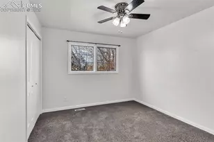 7 Kingsbridge Pl, Pueblo, CO 81001 - Photo 32