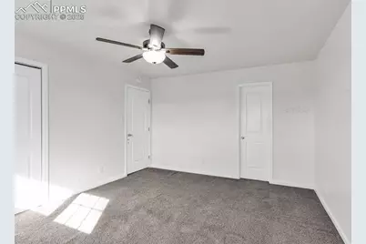 7 Kingsbridge Place, Pueblo, CO 81001 - Photo 28