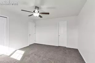 7 Kingsbridge Pl, Pueblo, CO 81001 - Photo 28