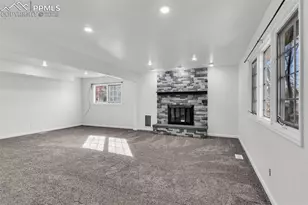 7 Kingsbridge Pl, Pueblo, CO 81001 - Photo 16