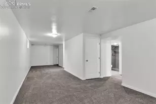 7 Kingsbridge Pl, Pueblo, CO 81001 - Photo 40