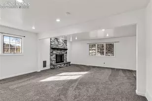 7 Kingsbridge Pl, Pueblo, CO 81001 - Photo 18