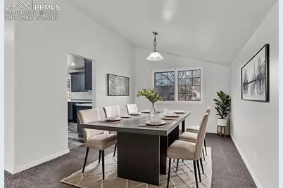 7 Kingsbridge Place, Pueblo, CO 81001 - Photo 8