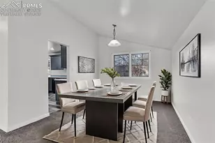 7 Kingsbridge Pl, Pueblo, CO 81001 - Photo 8