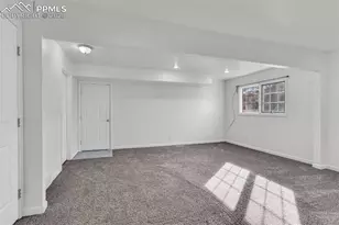 7 Kingsbridge Pl, Pueblo, CO 81001 - Photo 22