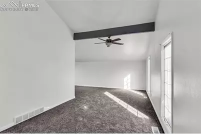 7 Kingsbridge Place, Pueblo, CO 81001 - Photo 6