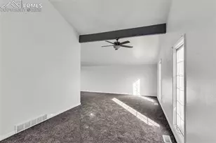 7 Kingsbridge Pl, Pueblo, CO 81001 - Photo 6