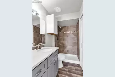 7 Kingsbridge Place, Pueblo, CO 81001 - Photo 30