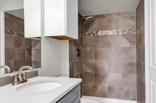 7 Kingsbridge Pl, Pueblo, CO 81001 - Photo 30