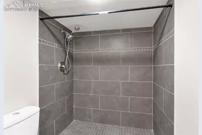 7 Kingsbridge Place, Pueblo, CO 81001 - Photo 42