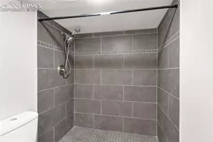 7 Kingsbridge Pl, Pueblo, CO 81001 - Photo 42