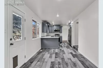 7 Kingsbridge Place, Pueblo, CO 81001 - Photo 14