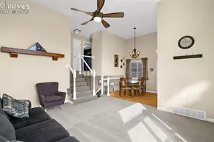 2510 Ogden Pl, Colorado Springs, CO 80916 - Photo 6