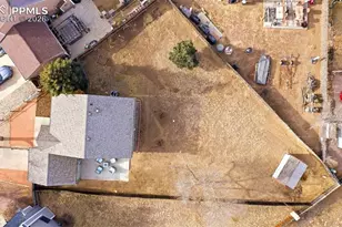 2510 Ogden Pl, Colorado Springs, CO 80916 - Photo 40