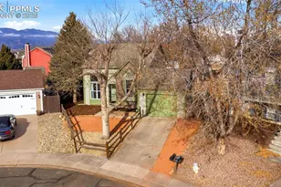 2510 Ogden Pl, Colorado Springs, CO 80916 - Photo 32