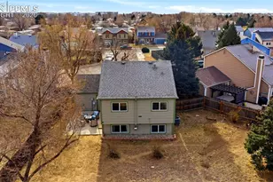 2510 Ogden Pl, Colorado Springs, CO 80916 - Photo 34