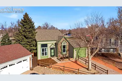 2510 Ogden Place, Colorado Springs, CO 80916 - Photo 28