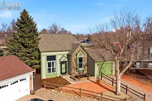 2510 Ogden Pl, Colorado Springs, CO 80916 - Photo 28