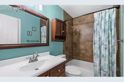 2510 Ogden Place, Colorado Springs, CO 80916 - Photo 14
