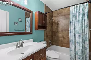 2510 Ogden Pl, Colorado Springs, CO 80916 - Photo 14