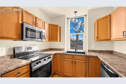 2510 Ogden Place, Colorado Springs, CO 80916 - Photo 10