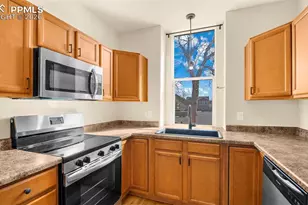 2510 Ogden Pl, Colorado Springs, CO 80916 - Photo 10