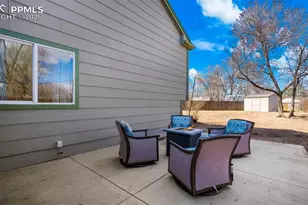 2510 Ogden Pl, Colorado Springs, CO 80916 - Photo 24