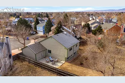 2510 Ogden Place, Colorado Springs, CO 80916 - Photo 36