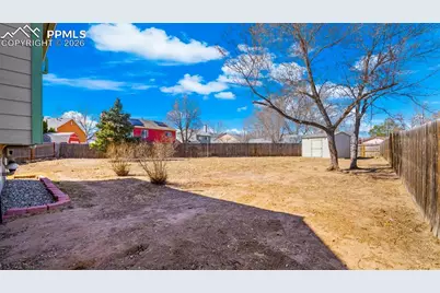 2510 Ogden Place, Colorado Springs, CO 80916 - Photo 26