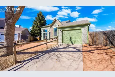 2510 Ogden Place, Colorado Springs, CO 80916 - Photo 38