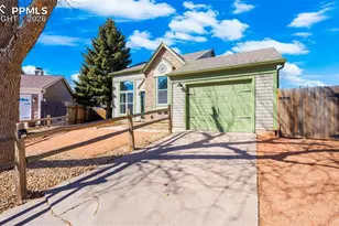 2510 Ogden Pl, Colorado Springs, CO 80916 - Photo 38