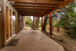 3921 S Carefree Cir, Colorado Springs, CO 80917 - Photo 40