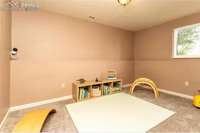 3921 S Carefree Circle, Colorado Springs, CO 80917 - Photo 32